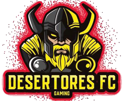 Logo-Desertores FC⚜️1111111446.png